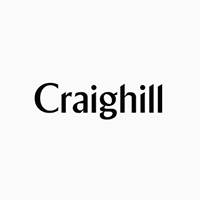 Craig Hill Coupon Codes