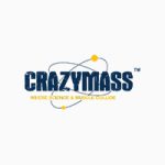 CrazyMass Coupon Codes