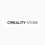 Creality Coupon Codes