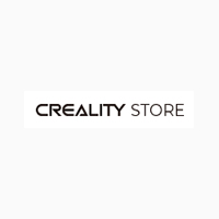 Creality Coupon Codes