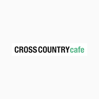 Cross Country Cafe Coupon Codes