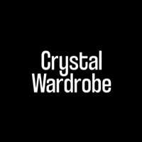 Crystal Wardrobe Coupon Codes