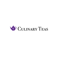 Culinary Teas Coupon Codes