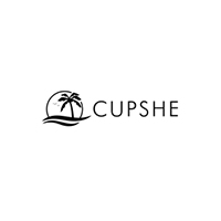 Cupshe Coupon Codes