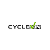 CycleVIN Coupon Codes