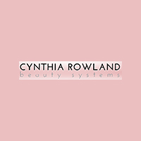Cynthia Rowland Coupon Codes