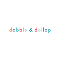Dabble & Dollop Coupon Codes