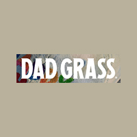 Dad Grass Coupon Codes