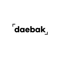 The Daebak Coupon Codes