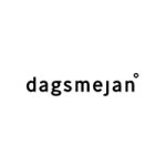 Dagsmejan Coupon Codes