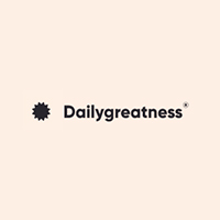 Dailygreatness Coupon Codes