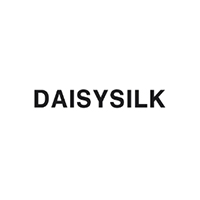 Daisy Silk Coupon Codes