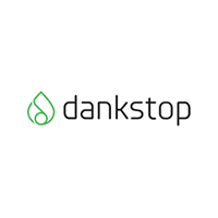 Dank Stop Coupon Codes