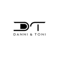 Danni & Toni Coupon Codes