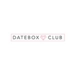 DateBox Club Coupon Codes