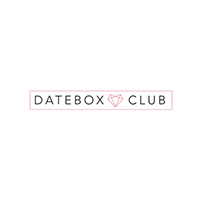 DateBox Club Coupon Codes