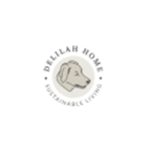 Delilah Home Coupon Codes