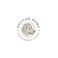 Delilah Home Coupon Codes