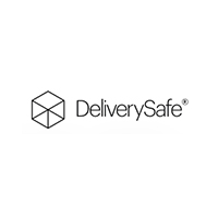 DeliverySafe Coupon Codes