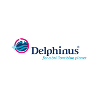 Delphinus Coupon Codes