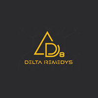 Delta Remedys Coupon Codes