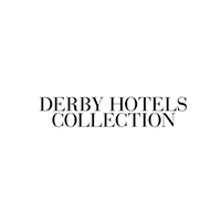 Derby Hotels Coupon Codes