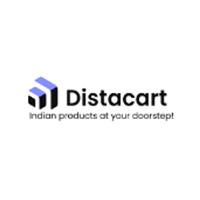 Distacart Coupon Codes