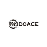 Doace Wear Coupon Codes