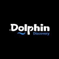 Dolphin Discovery Coupon Codes