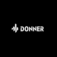 Donner Music Coupon Codes