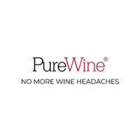 Drink Pure Wine Coupon Codes