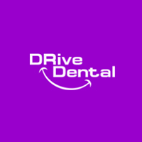 Drive Dentistry Coupon Codes