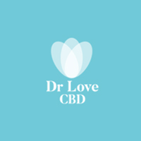 Dr Love CBD Coupon Codes