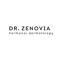 Dr. Zenovia Coupon Codes