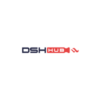 Dsh Hub Coupon Codes