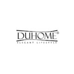 Duhome Coupon Codes
