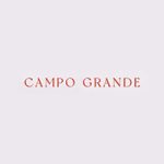 Campo Grande Coupon Codes