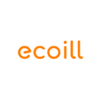 Ecoill Coupon Codes
