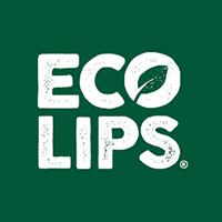 Eco Lips Coupon Codes
