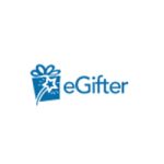 eGifter Coupon Codes