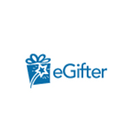 eGifter Coupon Codes