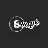 EightVape Coupon Codes