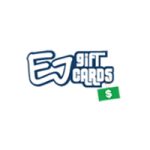 EJ Gift Cards Coupon Codes