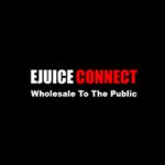 Ejuice Connect Coupon Codes