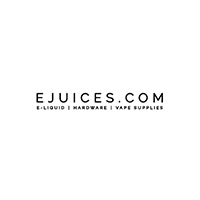 eJuices.com Coupon Codes