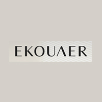 Ekouaer Coupon Codes
