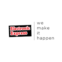 Electronic Express Coupon Codes