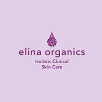 Elina Organics Coupon Codes