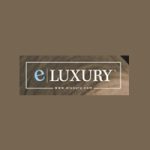 eLuxury Coupon Codes