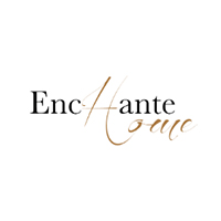 Enchante Home Coupon Codes